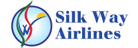 Silk Way West Airlines