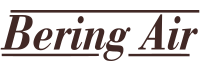 Bering Air