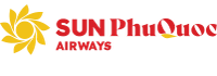 Sun PhuQuoc Airways