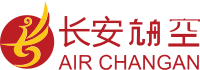 Chang An Airlines