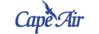 Cape Air