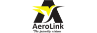 Aerolink Uganda Limited