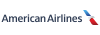 Airline AA Logo