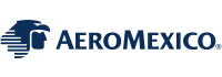 Aeromexico