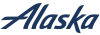 Airline AS Logo