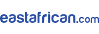 East African Safari Air