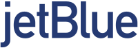 JetBlue Airways