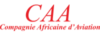 Compagnie Africaine d'Aviation
