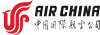 Airline CA Logo