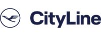 Lufthansa CityLine