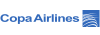 Airline CM Logo