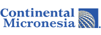 Continental Micronesia, Inc.
