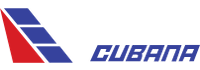Cubana de Aviación