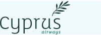 Cyprus Airways