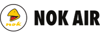 Nok Air