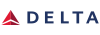 Airline DL Logo