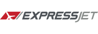 ExpressJet