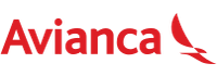 avianca express