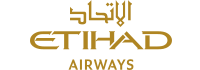 Etihad Airways