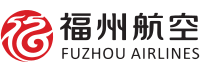 Fuzhou Airlines