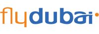 Flydubai