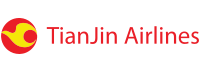 Tianjin Airlines