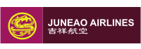 Juneyao Airlines