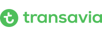 Transavia