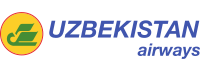 Uzbekistan Airways (Uzbekistan Airways)