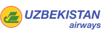 Узбекские авиалинии (Uzbekistan Airways)