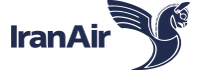 Iran Air