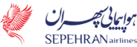 Sepehran Airlines