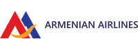 Armenian Airlines