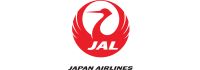 Japan Airlines