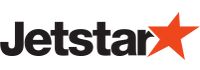 Jetstar