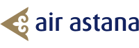 Эйр Астана (Air Astana)