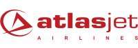 Atlas Global Airlines