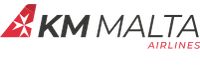 Air Malta