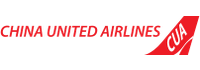 China United Airlines