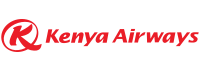 Kenya Airways