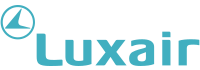 Luxair