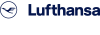 Airline LH Logo