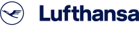 Lufthansa