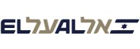 El Al Israel Airlines