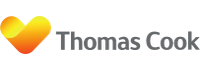 Thomas Cook Airlines Thomas Cook Airlines