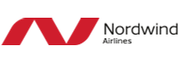 North Wind (Nordwind Airlines)