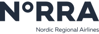 Nordische Regionalfluggesellschaft