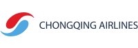 Chongqing Airlines