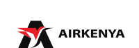 Airkenya Express