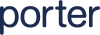 Airline PD Logo